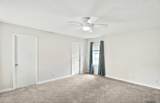 12679 Sheraton Ave - Photo 7