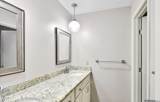12679 Sheraton Ave - Photo 8