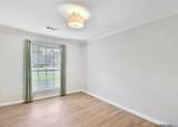 12679 Sheraton Ave - Photo 9