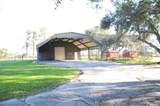 317 Bayou Blue Rd - Photo 28