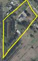 317 Bayou Blue Rd - Photo 32