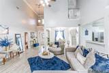 18071 Manchac Place Dr - Photo 2