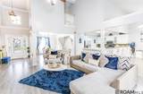 18071 Manchac Place Dr - Photo 3