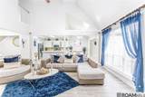 18071 Manchac Place Dr - Photo 5