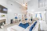 18071 Manchac Place Dr - Photo 7