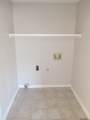 10223 Stonehaven Ave - Photo 10