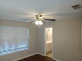 10223 Stonehaven Ave - Photo 12