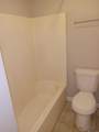 10223 Stonehaven Ave - Photo 13