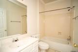 12386 River Highlands - Photo 15