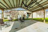 1711 Dunn St - Photo 15