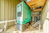 1711 Dunn St - Photo 16