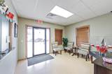 1711 Dunn St - Photo 17