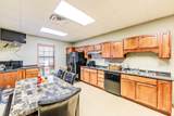 1711 Dunn St - Photo 18