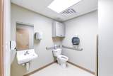 1711 Dunn St - Photo 19
