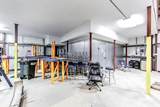 1711 Dunn St - Photo 21