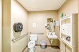 1711 Dunn St - Photo 22
