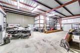 1711 Dunn St - Photo 23