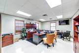 1711 Dunn St - Photo 27