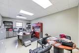 1711 Dunn St - Photo 28