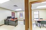 1711 Dunn St - Photo 29