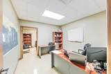 1711 Dunn St - Photo 30