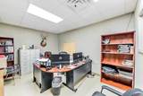 1711 Dunn St - Photo 32