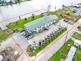 1711 Dunn St - Photo 4