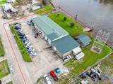 1711 Dunn St - Photo 6