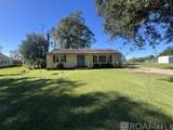 10370 Old Highway 77 - Photo 1