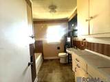 10370 Old Highway 77 - Photo 10