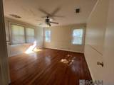 10370 Old Highway 77 - Photo 11