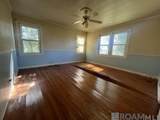 10370 Old Highway 77 - Photo 12