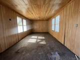 10370 Old Highway 77 - Photo 13