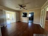 10370 Old Highway 77 - Photo 14