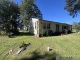 10370 Old Highway 77 - Photo 2