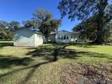 10370 Old Highway 77 - Photo 4