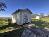 10370 Old Highway 77 - Photo 5