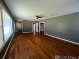 10370 Old Highway 77 - Photo 6