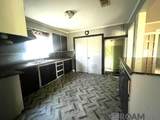 10370 Old Highway 77 - Photo 7
