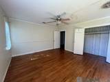 10370 Old Highway 77 - Photo 9