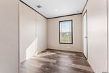 6419 Stonewall Dr - Photo 11
