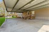 6419 Stonewall Dr - Photo 13