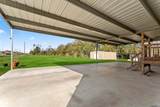 6419 Stonewall Dr - Photo 14