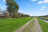 6419 Stonewall Dr - Photo 16