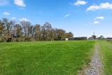 6419 Stonewall Dr - Photo 17