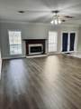 218 Westport Dr - Photo 3