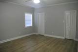 218 Westport Dr - Photo 4
