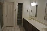 218 Westport Dr - Photo 5