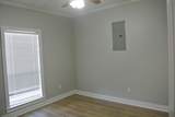 218 Westport Dr - Photo 6