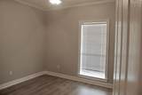 218 Westport Dr - Photo 7